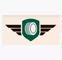 Progressive Auto Inc - Truck Repair & Collision - Ремонт траков и трейлеров в Джерси-Сити