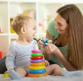 Рекрутинг (Подбор персонала) - Другие услуги в Лос-Анджелесе