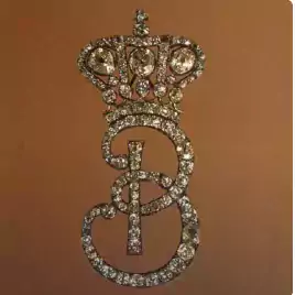 Empire of Health and Beauty! - Забота о коже в Майами