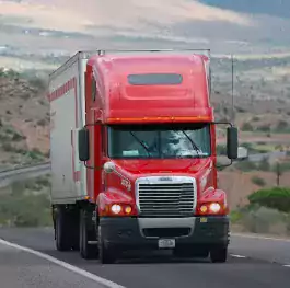 CDL Truck drivers SCHOOL - Траковый бизнес в Орландо