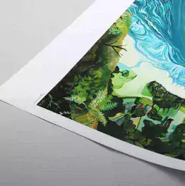 Artist services(Профессиональный художник) - Другие услуги в Сан-Франциско