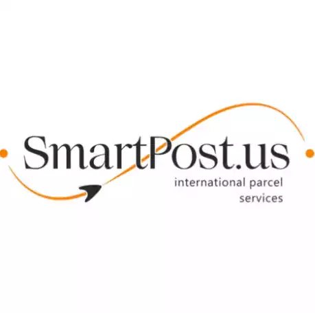 SmartPost.us (Доставка посылок из США) - Международные перевозки в Нью-Йорке