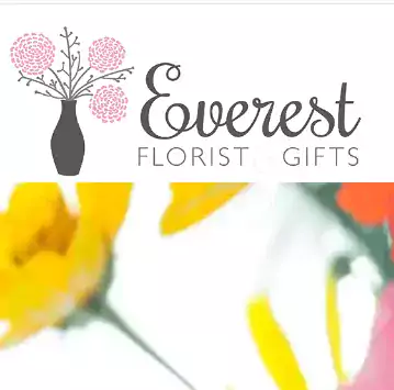Everest Florist and Gifts - Магазины в Сакраменто