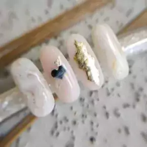 Katerina, Manicure - Маникюрный салон в Тампе