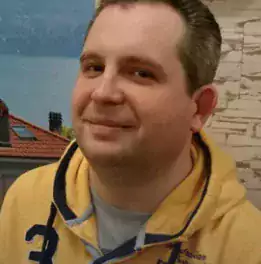 Комп'ютерний майстер - Ремонт компьютеров и услуги в Чикаго