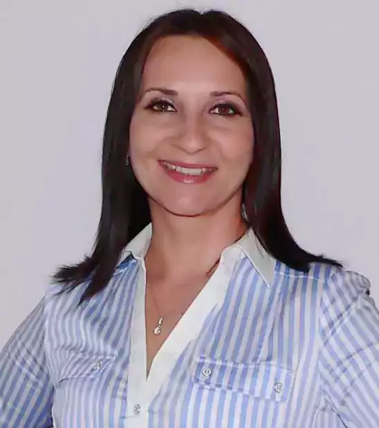 Irina Bezzub, Real Estate Agent - Риэлторы в Тампе