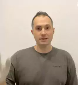 Ремонт Ванных Комнат - Строительство и ремонт в Лос-Анджелесе