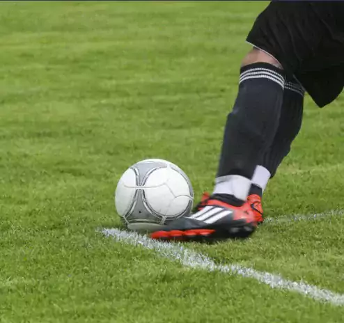 Футбольный Тренер - Учителя и репетиторы в Майами