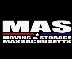 MAS Moving & Storage (Транспортная компания) - Мувинг / Грузчики в Бостоне