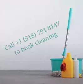 Уборка жилья и офисных помещений! - Уборка / Клининг в Чикаго