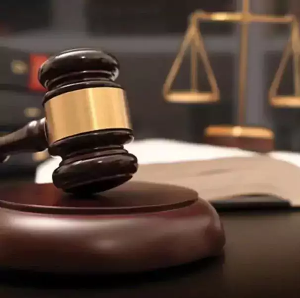 Юридические Услуги Для Водителей - Адвокат по автомобильным авариям в Нью-Йорке