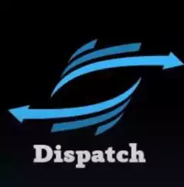 Collaboration Logistics Services - Диспетчерские услуги в Филадельфии