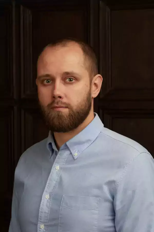 Консультация психолога - Терапевты в США