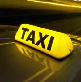 Taxi - Salim (Услуги такси) - Другие услуги в Джерси-Сити