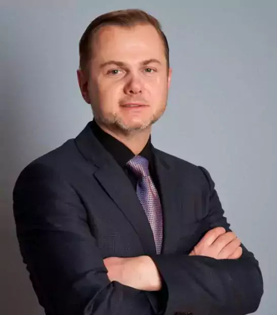 Aleksandr Nikitine - Риэлторы в Сиэтле