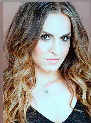 Marjan Alitalaei - Family lawyer, Registration and protection of copyright в Los Angeles