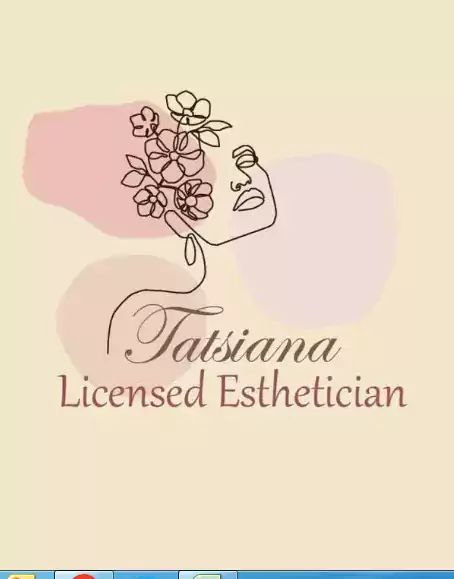 Лицензированный Косметолог — Уход за Лицом и Телом - Забота о коже в Филадельфии