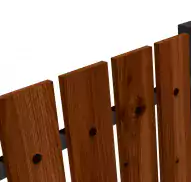 Установка и ремонт деревянных заборов! - Строительство и ремонт в Сакраменто