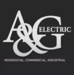 A&G Electric, Convert to Solar Power - Электрики в США