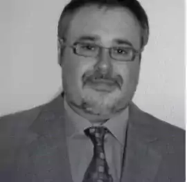 Edward Gluzman, CPA, P.C. - Бизнес поддержка, Налоговые услуги в Бостоне