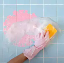 Inna, Cleaning - Уборка / Клининг в Нью-Йорке