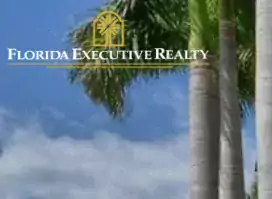 Dorota Maslowska, Brian Licensed Realtor - Риэлторы в Тампе