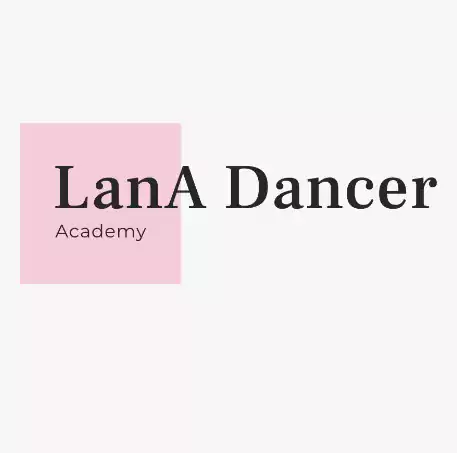 Lana dancer Academy | Школа танцев - Уроки танцев в Джерси-Сити
