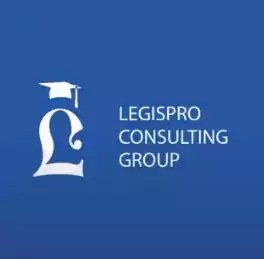 LEGISPRO (Курьерская отправка и сертифицированный перевод документов) - Другие услуги в Сакраменто