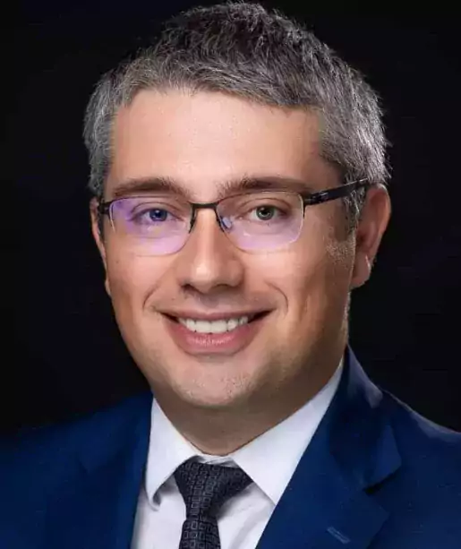 Дмитрий Френклах (Финансовый консультант) - Страхование жизни, Бизнес поддержка в Бостоне