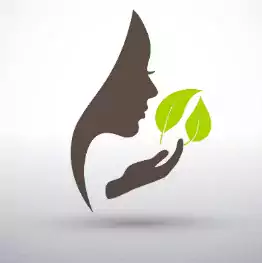 Nu Age Aesthetics - Забота о коже в США