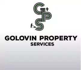 Golovin Property Services - Уход за газоном в Сиэтле