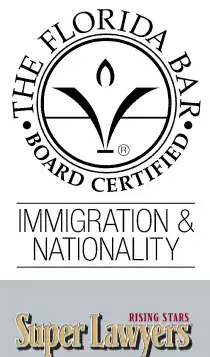 Rostova Westerman Law Group P.A. - Иммиграционный адвокат, Адвокат по семейному праву в Майами