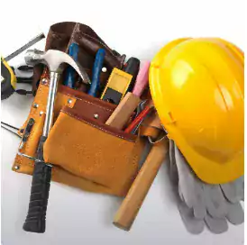 Almaz, Complete Interior Renovation - Строительство и ремонт в Портленде