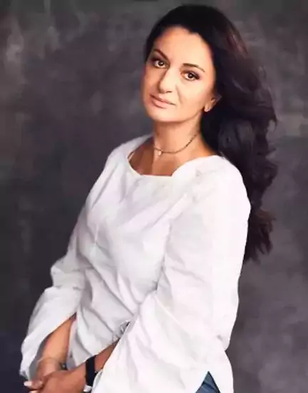 Ilash by Irena - Перманентный макияж, Наращивание ресниц в Сарасоте