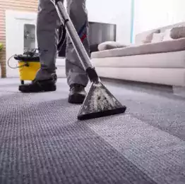 Red Carpet Cleaning - Уборка / Клининг в Нью-Йорке
