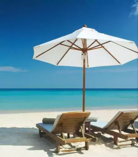 Travel Odyssey - Отдых и туризм в Чикаго