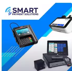 Merchant Services - Другие услуги в Бостоне