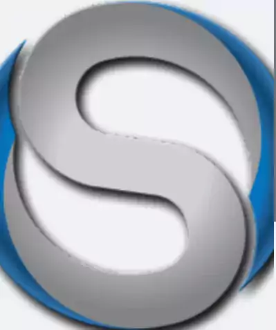 Spectrum Tech IT Solutions - IT услуги в Хьюстоне