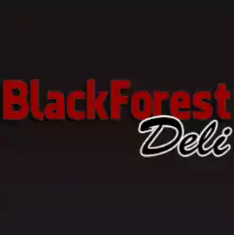 Black Forest Deli - Кафе и рестораны в Филадельфии