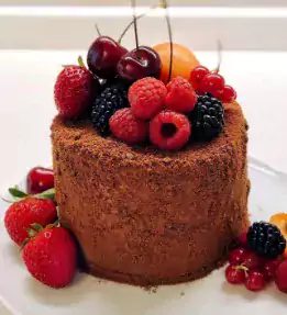 Домашня їжа ручної роботи/Домашняя еда ручной работы - Приготовление еды и кетеринг в Майами