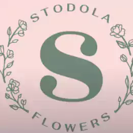 Лучшие букеты в городе Stodola Flowers! - Магазины в Чикаго