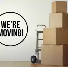 FRIENDLY MOVERS! Безопасно доставим Вас и Ваше имущество! - Мувинг / Грузчики в Чикаго