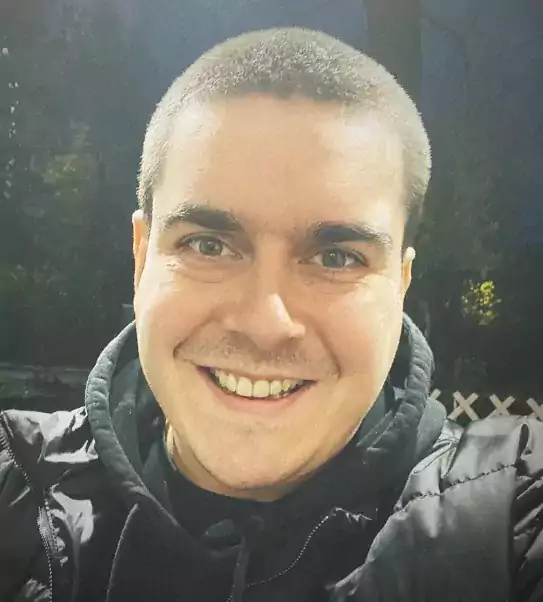 Michael Yumi-Пассажирские перевозки - Другие услуги в Джерси-Сити