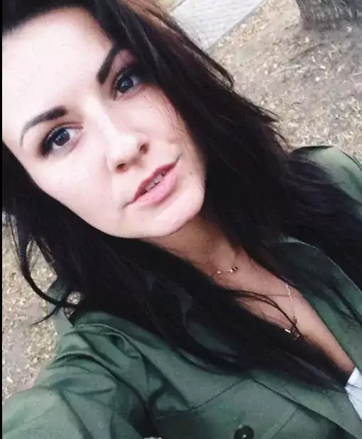 Vitalina, Decoration of holidays - Декор и цветы, Организация свадеб в Лос-Анджелесе