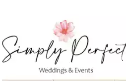 Simply Perfect Weddings & Events - Организация свадеб в Сакраменто