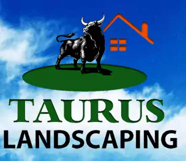 Taurus Landscaping - Уход за газоном в Филадельфии