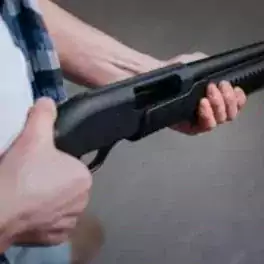 Курс безопасного обращения с огнестрельным оружием - Учителя и репетиторы в Бостоне