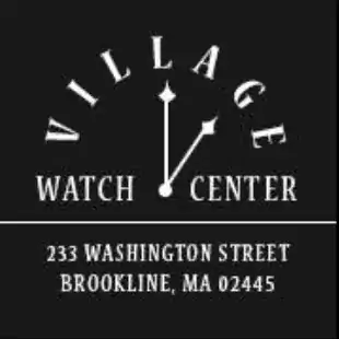 Village Watch Center in  Brookline, MA - Другие услуги в Бостоне