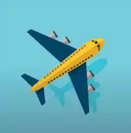 AgentSky.net - Другие услуги в Атланте