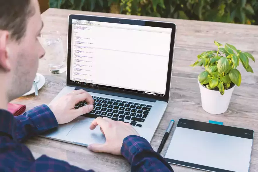 Веб Студия - Разработка Сайтов - Приложения для Смартфонов - IT услуги в Сиэтле